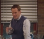 HIMYM206-00315.jpg