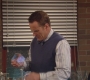 HIMYM206-00316.jpg