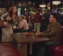 HIMYM206-00329.jpg