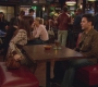 HIMYM206-00330.jpg