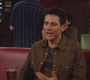 HIMYM206-00331.jpg