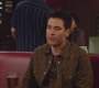 HIMYM206-00332.jpg