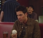 HIMYM206-00333.jpg