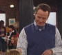 HIMYM206-00348.jpg