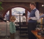 HIMYM206-00349.jpg