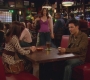 HIMYM206-00367.jpg