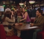 HIMYM206-00368.jpg