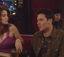 HIMYM206-00369.jpg