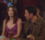 HIMYM206-00371.jpg