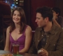 HIMYM206-00372.jpg