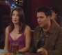 HIMYM206-00373.jpg