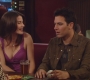 HIMYM206-00376.jpg