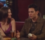 HIMYM206-00377.jpg