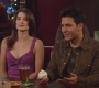 HIMYM206-00379.jpg