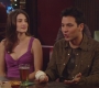 HIMYM206-00380.jpg