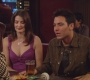 HIMYM206-00381.jpg