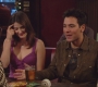 HIMYM206-00382.jpg