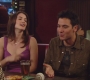 HIMYM206-00383.jpg