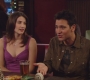 HIMYM206-00384.jpg