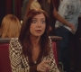 HIMYM206-00390.jpg