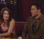 HIMYM206-00391.jpg