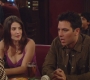 HIMYM206-00392.jpg