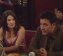 HIMYM206-00393.jpg