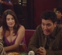 HIMYM206-00394.jpg