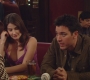 HIMYM206-00395.jpg