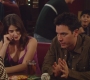 HIMYM206-00396.jpg