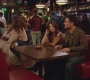 HIMYM206-00399.jpg