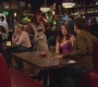 HIMYM206-00400.jpg