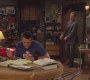 HIMYM206-00401.jpg