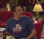 HIMYM206-00402.jpg