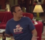 HIMYM206-00403.jpg