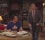 HIMYM206-00405.jpg