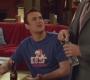 HIMYM206-00406.jpg