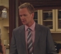 HIMYM206-00407.jpg