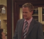 HIMYM206-00408.jpg