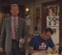 HIMYM206-00410.jpg