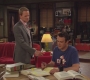 HIMYM206-00414.jpg