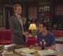 HIMYM206-00415.jpg