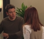 HIMYM206-00432.jpg