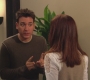 HIMYM206-00434.jpg