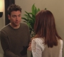 HIMYM206-00436.jpg