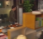 HIMYM206-00444.jpg