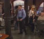 HIMYM206-00445.jpg