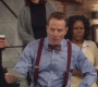 HIMYM206-00450.jpg