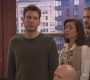 HIMYM206-00451.jpg