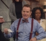 HIMYM206-00456.jpg